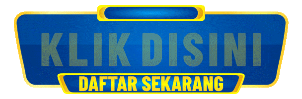 SLOTJACKPOT303.lol